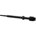 Sealey Centring Pilot with Spring