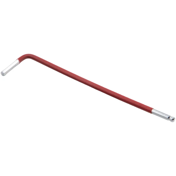 Sealey Anti-Slip Hex Key 2.0mm