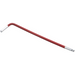 Sealey Anti-Slip Hex Key 2.0mm