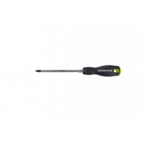 Carlyle Tools #3 X 150mm Phillips Screwdriver