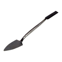 R.S.T. Trowel End & Square Small Tool 5/8in