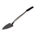 R.S.T. Trowel End & Square Small Tool 5/8in R.S.T. - Town Tools