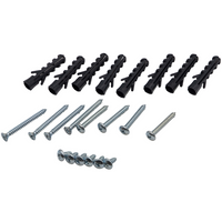 Sealey Fixing Kit DH10751