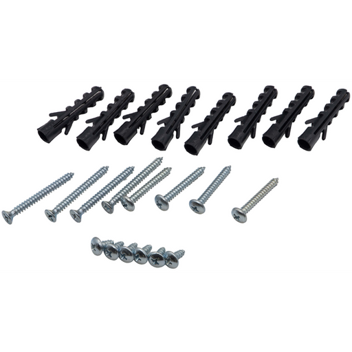 Sealey Fixing Kit