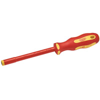 Draper Expert Ergo Plus VDE Fully Insulated Nut driver 5-13mm