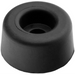 Sealey Rubber Foot