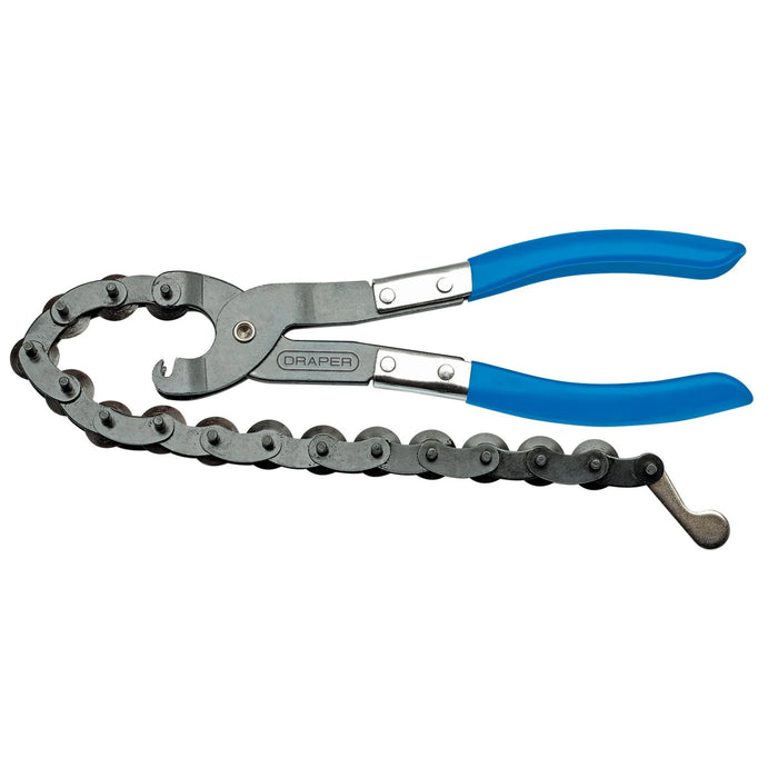 Draper Exhaust Pipe Cutter Pliers - EXPCP