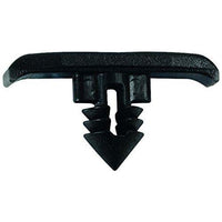 Connect Button Clip - for VW Group 10pc 36730