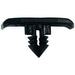 Connect Button Clip - for VW Group 10pc 36730 Tool Connection - Town Tools 