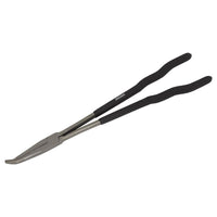 Sealey Needle Nose Pliers Extra-Long 400mm 45 S0926
