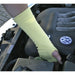 Sealey Kevlar Hot Sleeve 355mm SSP36 Sealey - Town Tools 