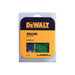 Dewalt Power Tools DT20688 FlexVolt Chainsaw Chain 45cm DeWALT Power Tools - Town Tools