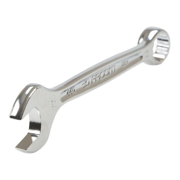 Facom 440.22 Combination Spanner 22mm Facom - Town Tools