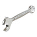 Facom 440.22 Combination Spanner 22mm Facom - Town Tools