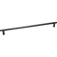 Sealey Frame Section 1115mm (D2) DG11097