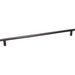 Sealey Frame Section 1115mm (D2)
