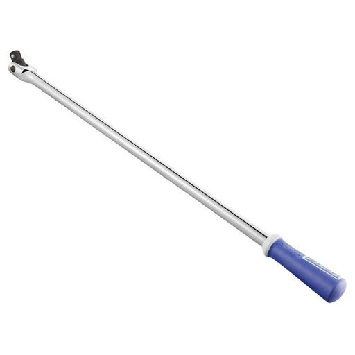 Expert Swivel Handle 600mm 1/2in Drive Expert - Town Tools