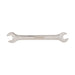 Silverline Open Ended Spanner 12 x 13mm Silverline - Town Tools 