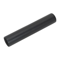 Sealey Air Brake Chamber Nut Socket 19mm CV027
