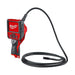 Milwaukee M12 Inspection Camera 9 Foot Cable 4933459154 Milwaukee - Town Tools 