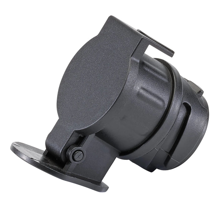 Draper 13-Pin Euro to 7-Pin N-Type Converter - TT114