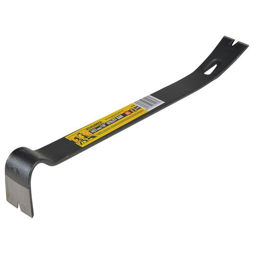 Roughneck Utility Bar 450mm (18in) Roughneck - Town Tools