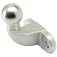 Draper Tow Ball, 50mm - TT124