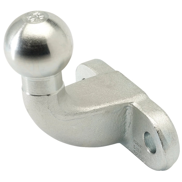 Draper Tow Ball, 50mm - TT124