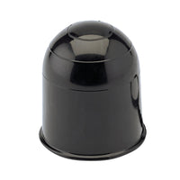 Draper Plastic Tow Ball Cover, 50mm - TT126
