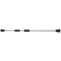 Draper Bonnet and Tailgate Support, 540-1200mm - BTS1200