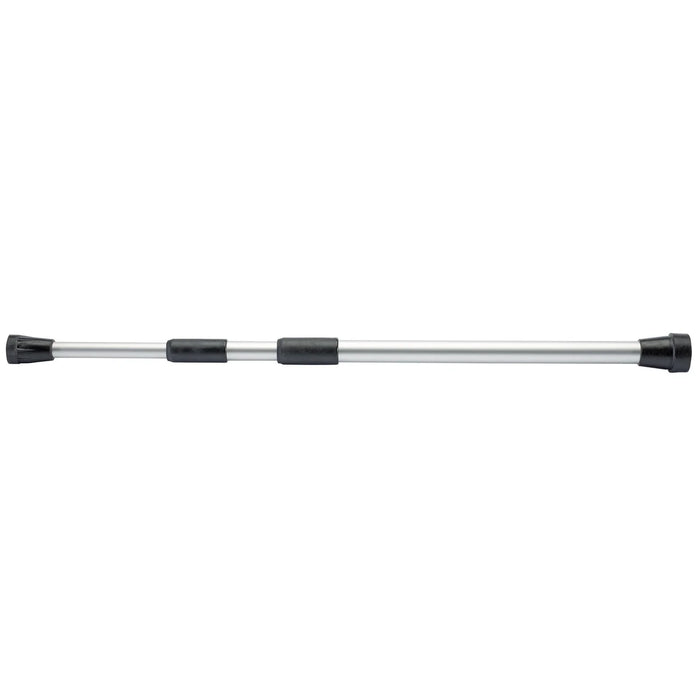 Draper Bonnet and Tailgate Support, 540-1200mm - BTS1200