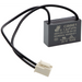 Sealey Capacitor