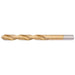 Draper HSS Titanium Drill Bit, 9.5mm 38843 Draper - Town Tools 