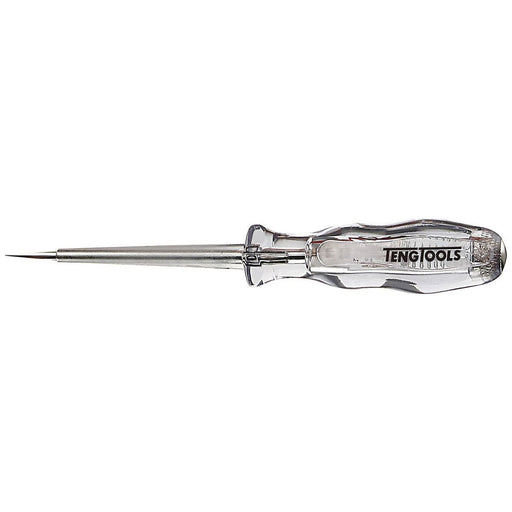 Teng Tools Voltage Tester Teng Tools - Town Tools 