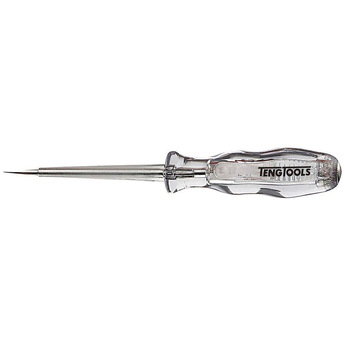 Teng Tools Voltage Tester Teng Tools - Town Tools 