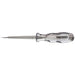 Teng Tools Voltage Tester Teng Tools - Town Tools 
