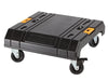 DEWALT Storage TSTAK Carrier Base DEWALT Storage - Town Tools