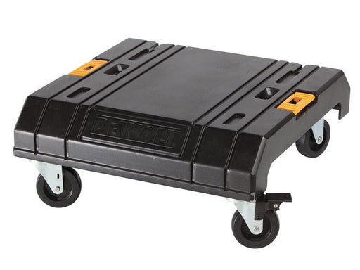 DEWALT Storage TSTAK Carrier Base DEWALT Storage - Town Tools