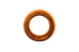 Connect 31828 Copper Sealing Washer M8 x 12 x 1.0mm 100pc Connect - Town Tools 