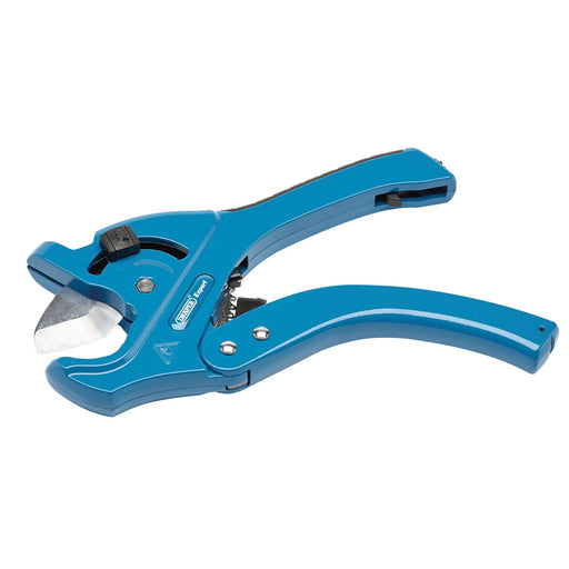 Draper Expert Ratchet Pipe and Hose Cutter, 0 - 42mm - PPC1 - image 1