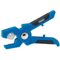 Draper Hose Cutter, 3-14mm - HC99