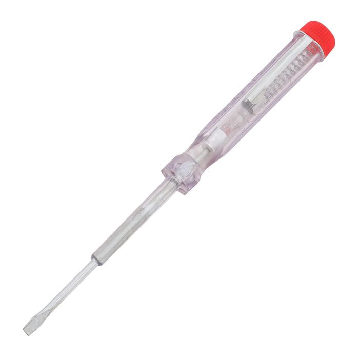 Draper 6 - 24V Automotive Circuit Tester Screwdriver - 1169C