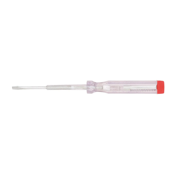 Draper 6 - 24V Automotive Circuit Tester Screwdriver - 1169C
