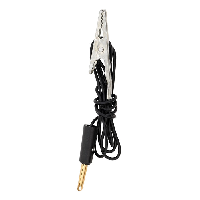 Draper 6 - 24V Automotive Circuit Tester Screwdriver - 1169C