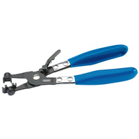 Draper Hose Clamp Pliers - HCP1