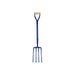 Faithfull All-Steel Contractor's Fork YD Faithfull - Town Tools