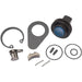 Draper Ratchet Repair Kit for 02601 03044 Draper - Town Tools 