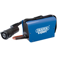 Draper Expert Induction Heating Tool, 1250W - IHT-11