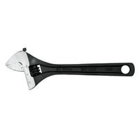 Teng Tools Adjustable Wrench 150mm
