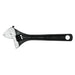 Teng Tools Adjustable Wrench 150mm Teng Tools - Town Tools 